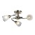 Люстра Innocente a6056pl-3ab Arte Lamp