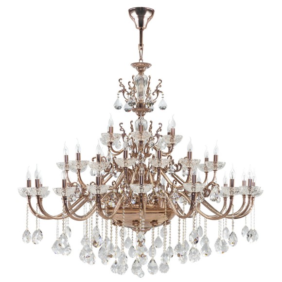 4 Кор!!! Люстра Artifici 719368 Osgona 4 Кор!!! Люстра Artifici 719368 Osgona