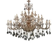 Люстра Artifici 719368 Osgona Люстра Artifici 719368 Osgona
