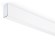 Шинопровод Ambrella Light GL3318