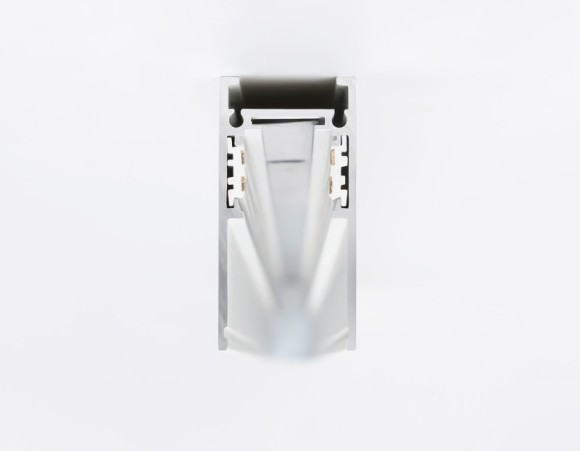 Шинопровод Ambrella Light GL3318