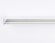 Шинопровод Ambrella Light GL3318