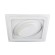 6499/20** White Настенно-потолочный светильник LED