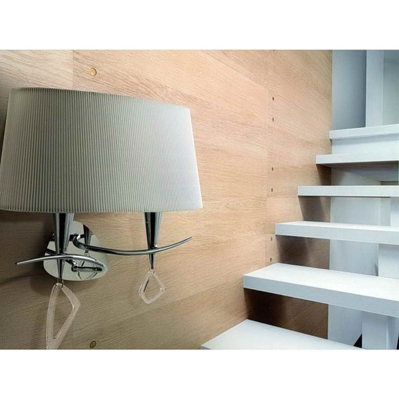 Бра Mara Mantra 1648 Бра Mara Mantra 1648