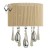 Бра MW-Light Жаклин 465021103