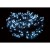 Светодиодная гирлянда Feron Линейная 10м 100LED белый без мерцания CL33 26751