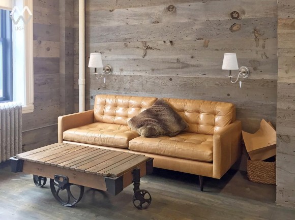 Бра MW-Light Августина 4 419021301 Бра MW-Light Августина 4 419021301