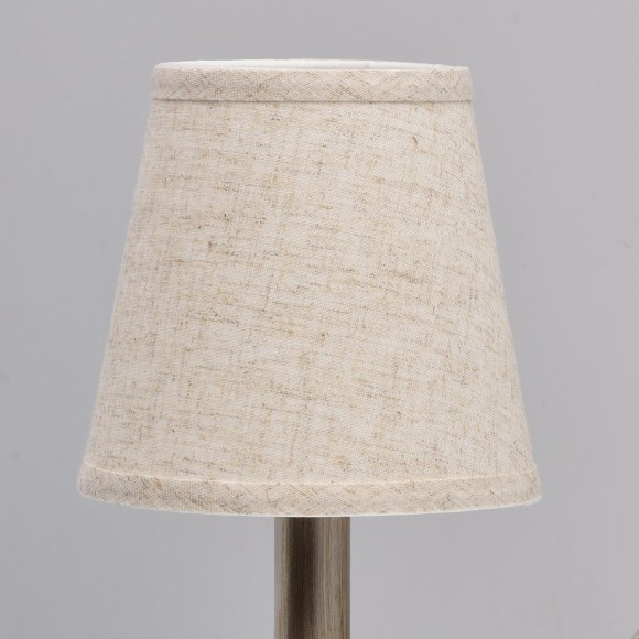 Бра MW-Light Августина 4 419021301 Бра MW-Light Августина 4 419021301