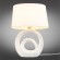 Настольная лампа OML-19304-01 Padola Omnilux