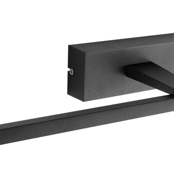 Подсветка для зеркал Favourite Scriptor 2432-3W Подсветка для зеркал Favourite Scriptor 2432-3W