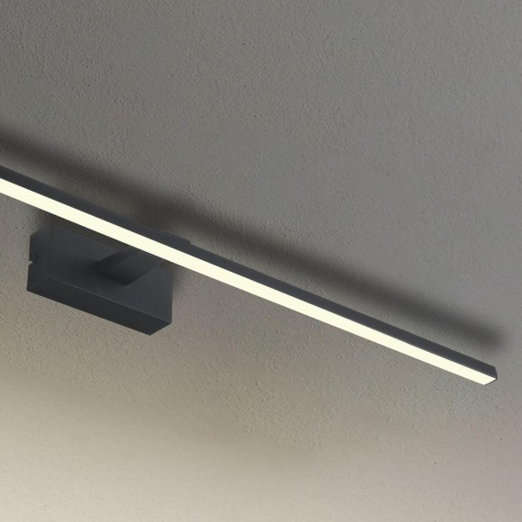 Подсветка для зеркал Favourite Scriptor 2432-3W Подсветка для зеркал Favourite Scriptor 2432-3W