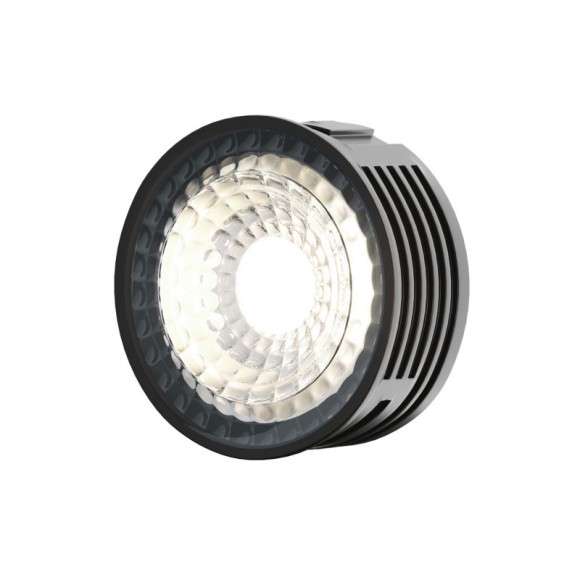 Светодиодный модуль Denkirs DK4000-7W-BK Светодиодный модуль Denkirs DK4000-7W-BK