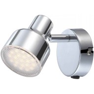 Спот Globo 56213-1 Спот Globo 56213-1