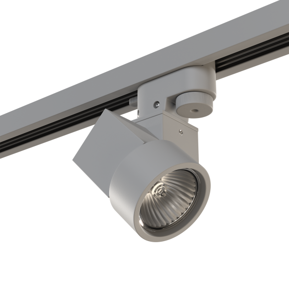 Комплект со светильником Illumo Illumo X1 Lightstar A1T051020 Комплект со светильником Illumo Illumo X1 Lightstar A1T051020