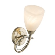 Бра Globo Ezzane 60220W Бра Globo Ezzane 60220W