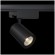 Трековый светильник Technical TR029-3-10W3K-B