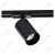 Светильник на шине ITALLINE DANNY TR black