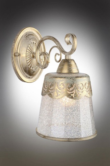 Бра Omnilux Lodine OML-46501-01