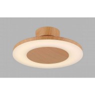 Потолочный светильник Mantra Discobolo 4495