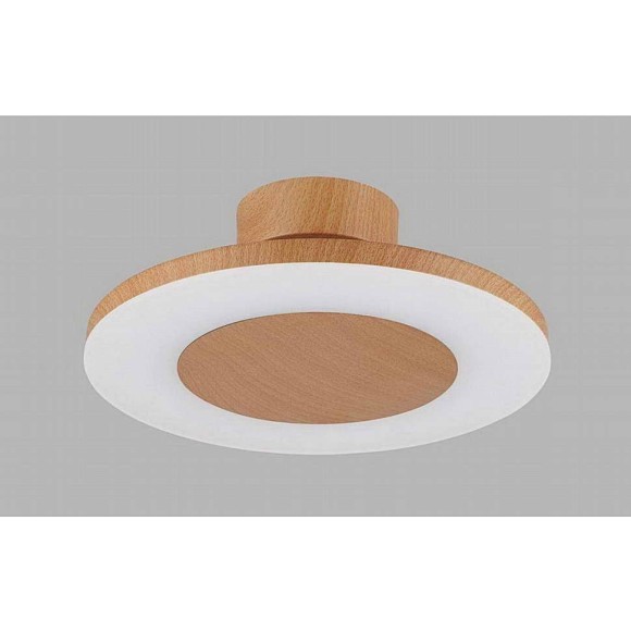 Потолочный светильник Mantra Discobolo 4495