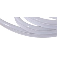 Светодиодная влагозащищенная лента (UL-00005581) Uniel 10W/m 80LED/m 5050SMD RGB 50M ULS-N22-5050-80LED/m-8mm-IP67-220V-10W/m-50M-RGB