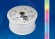 Светодиодная влагозащищенная лента (UL-00005581) Uniel 10W/m 80LED/m 5050SMD RGB 50M ULS-N22-5050-80LED/m-8mm-IP67-220V-10W/m-50M-RGB
