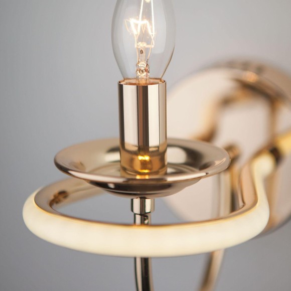 Бра Bogates Phobos 421/1 Бра Bogates Phobos 421/1