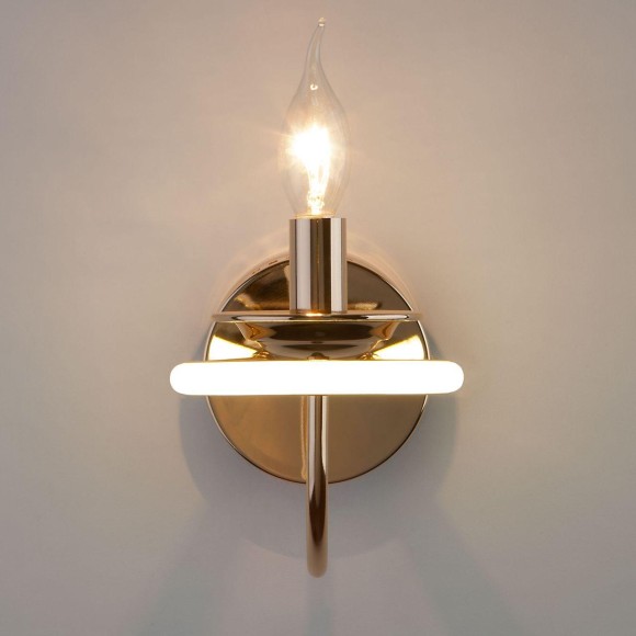 Бра Bogates Phobos 421/1 Бра Bogates Phobos 421/1