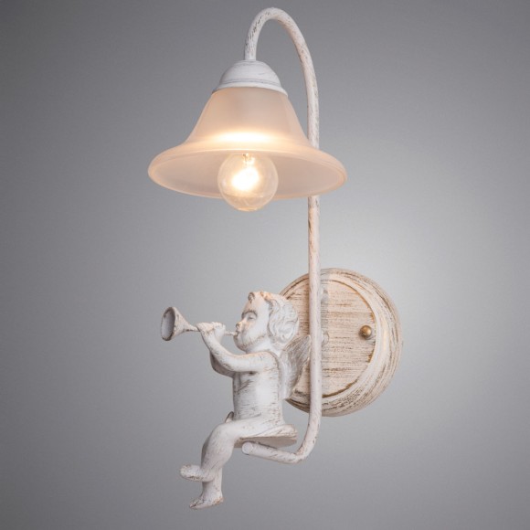 Бра Amur a1133ap-1wg Arte Lamp картинка 2
