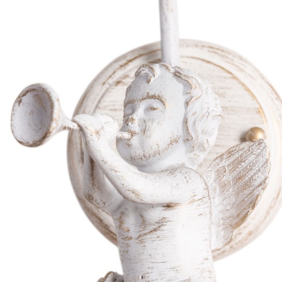 Бра Amur a1133ap-1wg Arte Lamp картинка 3