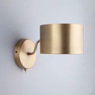 Бра в стиле лофт 293/1 Бра в стиле лофт 293/1