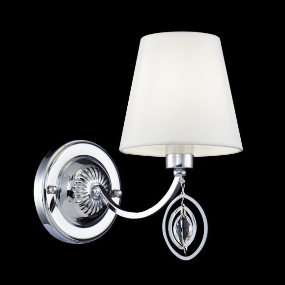 Бра Freya Luciana FR2003WL-01CH Бра Freya Luciana FR2003WL-01CH