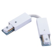 Трековый светильник Track Accessories a150233 Arte Lamp Трековый светильник Track Accessories a150233 Arte Lamp