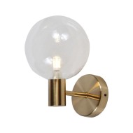 Бра Kink Light Киара 07603-1 E14 Бра Kink Light Киара 07603-1 E14