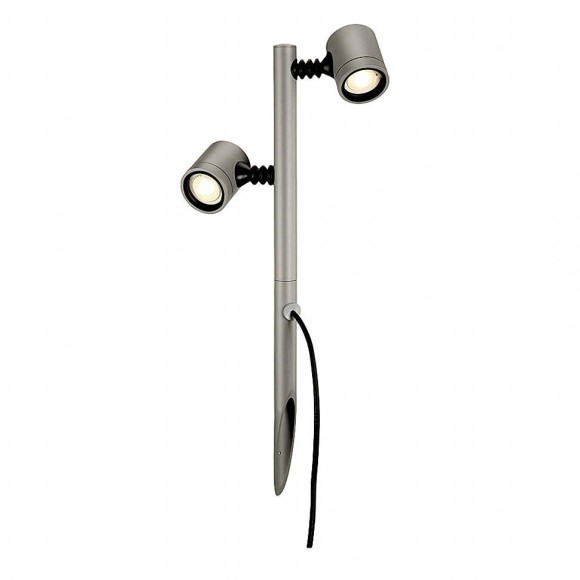 Грунтовый светильник New SLV 233184