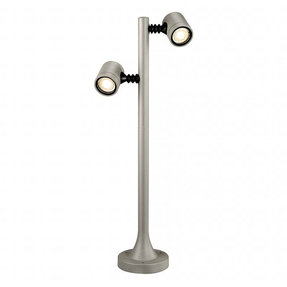 Грунтовый светильник New SLV 233184