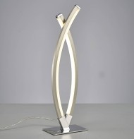 Настольная лампа Mantra Surf 5103 Настольная лампа Mantra Surf 5103