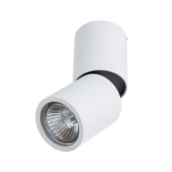 Точечный светильник Gavroche Posto 1800/03 pl-1 Divinare картинка 3