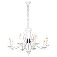 Люстра Lucia Tucci Milano 115.8 Люстра Lucia Tucci Milano 115.8