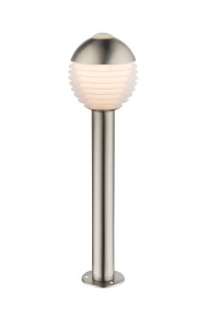 Светильник уличный GLOBO 34287