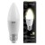 Лампа Gauss LED Candle 6.5W 2700К E27