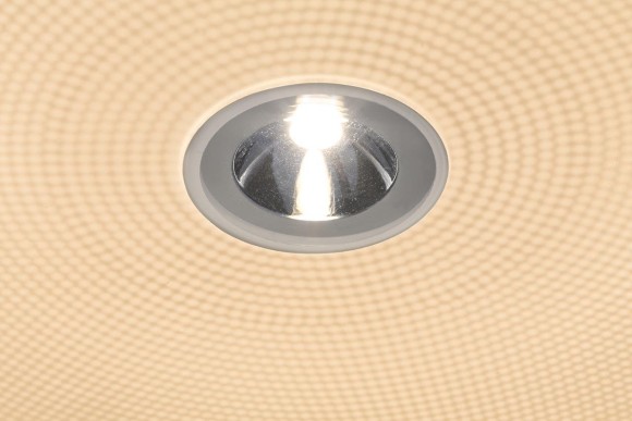 Потолочный светодиодный светильник Paulmann Beam 70692