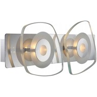 Светильник настенно-потолочный Globo 41710-2 Светильник настенно-потолочный Globo 41710-2