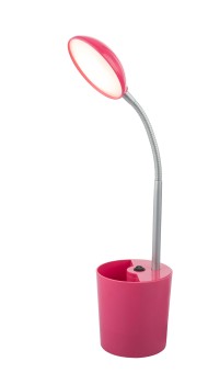 Настольная лампа Globo Cosmo 58201P Настольная лампа Globo Cosmo 58201P