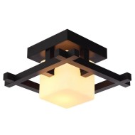 Светильник потолочный Woods a8252pl-1ck Arte Lamp Светильник потолочный Woods a8252pl-1ck Arte Lamp