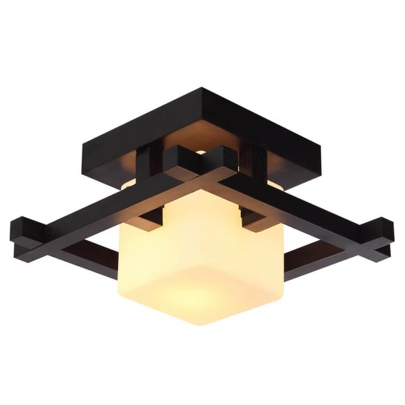 Светильник потолочный Woods a8252pl-1ck Arte Lamp