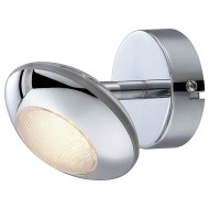 Спот Globo 56217-1 Спот Globo 56217-1