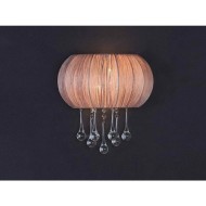 Накладной светильник Preferita ST-Luce sl350.081.02