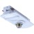Трековый светильник Track Accessories a230033 Arte Lamp