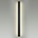 Светильник настенный Odeon Light 4379/29WL